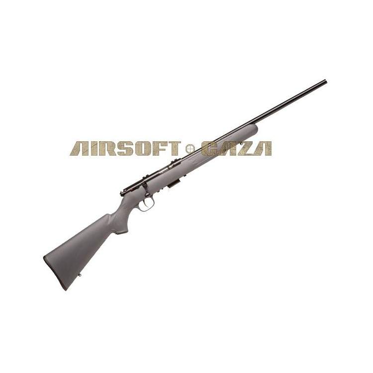 Rifle de cerrojo Stevens 310 (SAVAGE ARMS) Rifle de cerrojo Stevens 310 (SAVAGE ARMS)