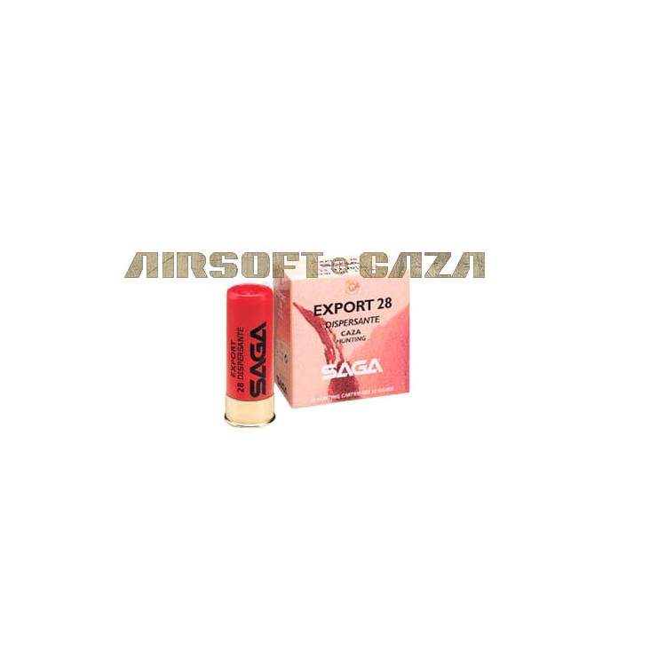 Export 28 (SAGA) Export 28 (SAGA)