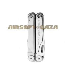 Wave (LEATHERMAN) Wave (LEATHERMAN)