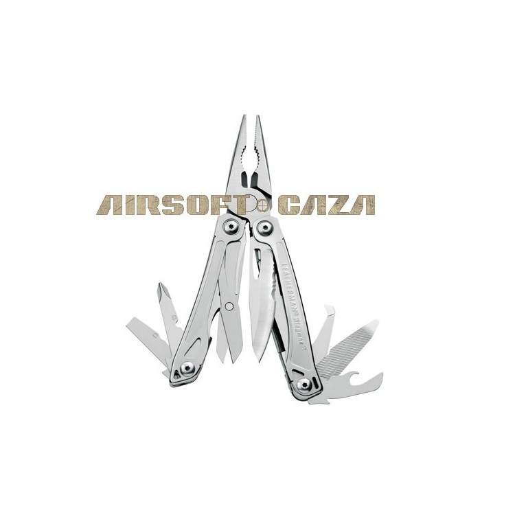 Wingman (LEATHERMAN) Wingman (LEATHERMAN)