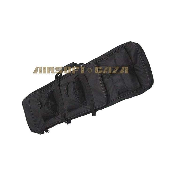 Funda de transporte 100 cm