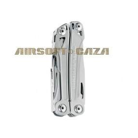 Wingman (LEATHERMAN) Wingman (LEATHERMAN)
