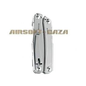 Wingman (LEATHERMAN) Wingman (LEATHERMAN)