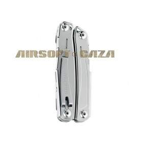 Sidekick (LEATHERMAN) Sidekick (LEATHERMAN)