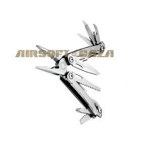 Sidekick (LEATHERMAN) Sidekick (LEATHERMAN)