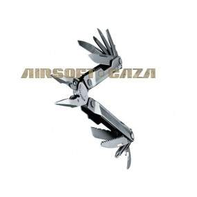 Rebar (LEATHERMAN)