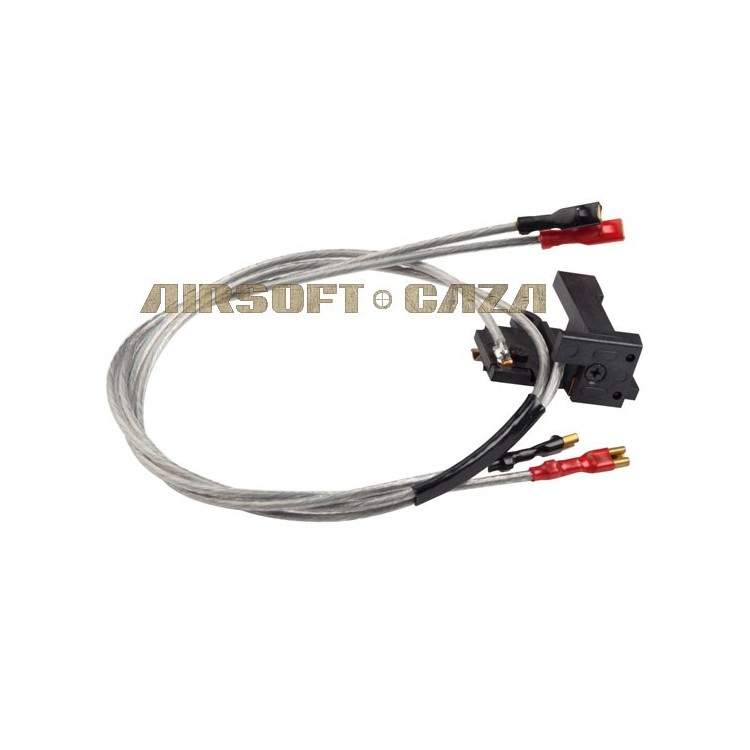 Swith completo v2 guardamanos (ASG)