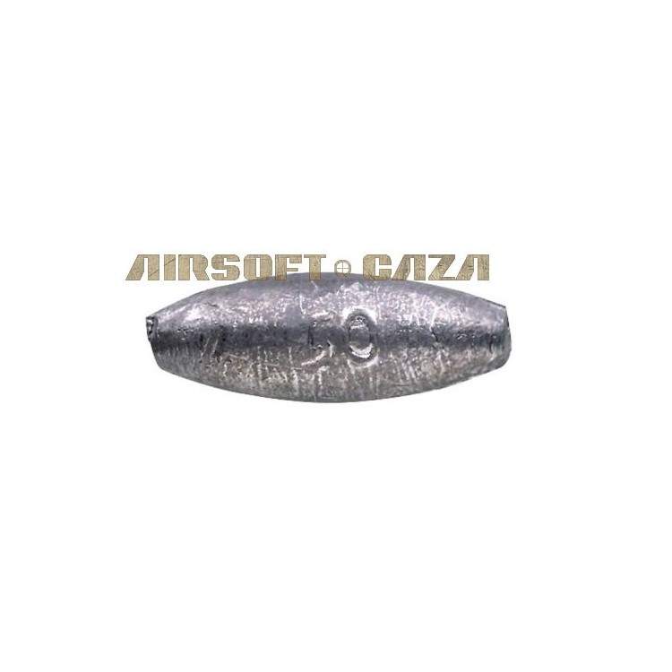 Oliva mod. 202 EVIA