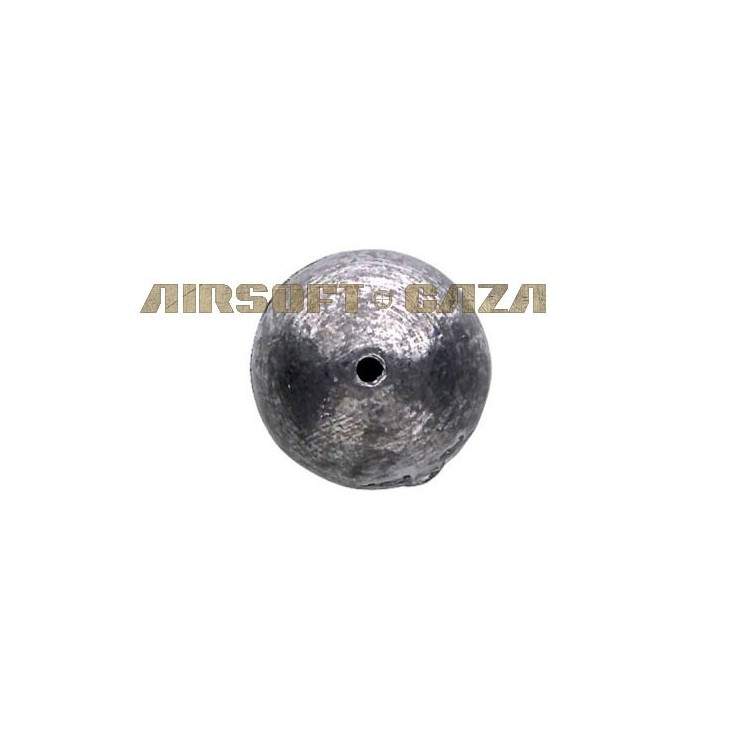 Bola mod. 202 EVIA
