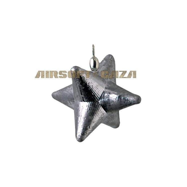 Estrella mod. 235 EVIA
