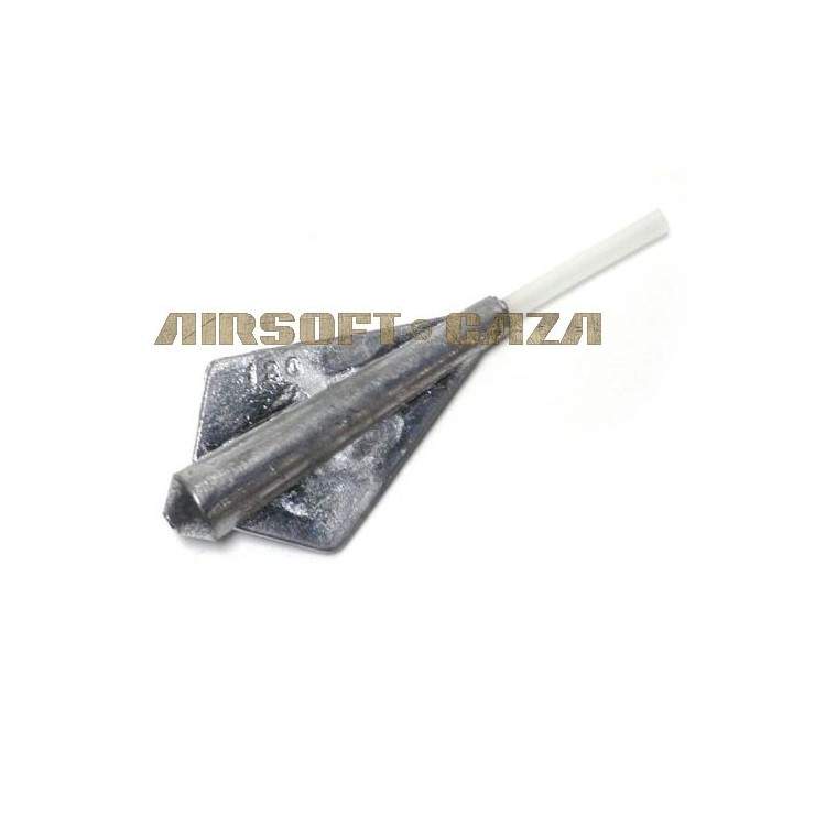 Casting mod. 221 EVIA