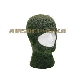 Balaclava MIL-TEC