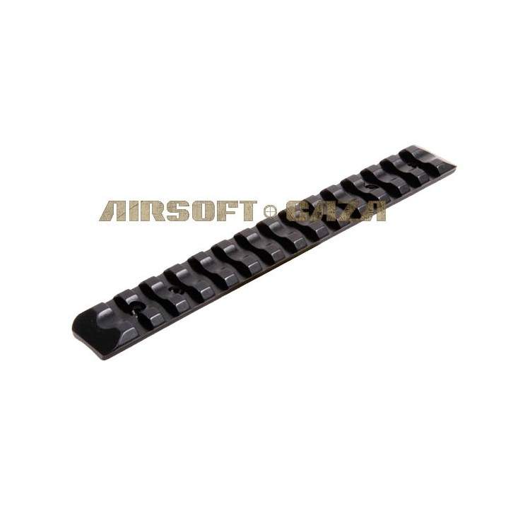 Rail Picatinny