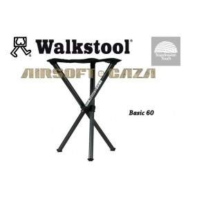 Basic H60 WALKSTOOL Basic H60 WALKSTOOL