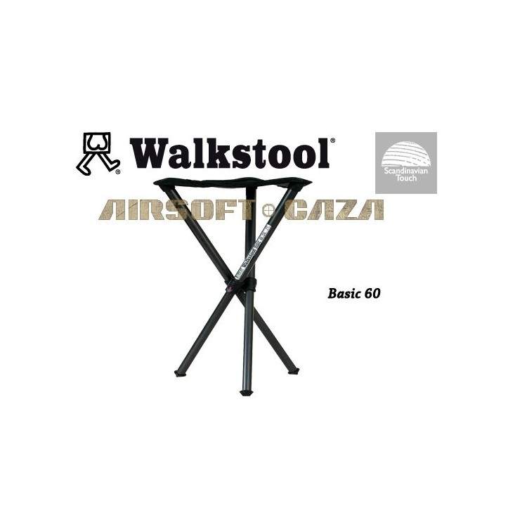 Basic H60 WALKSTOOL Basic H60 WALKSTOOL