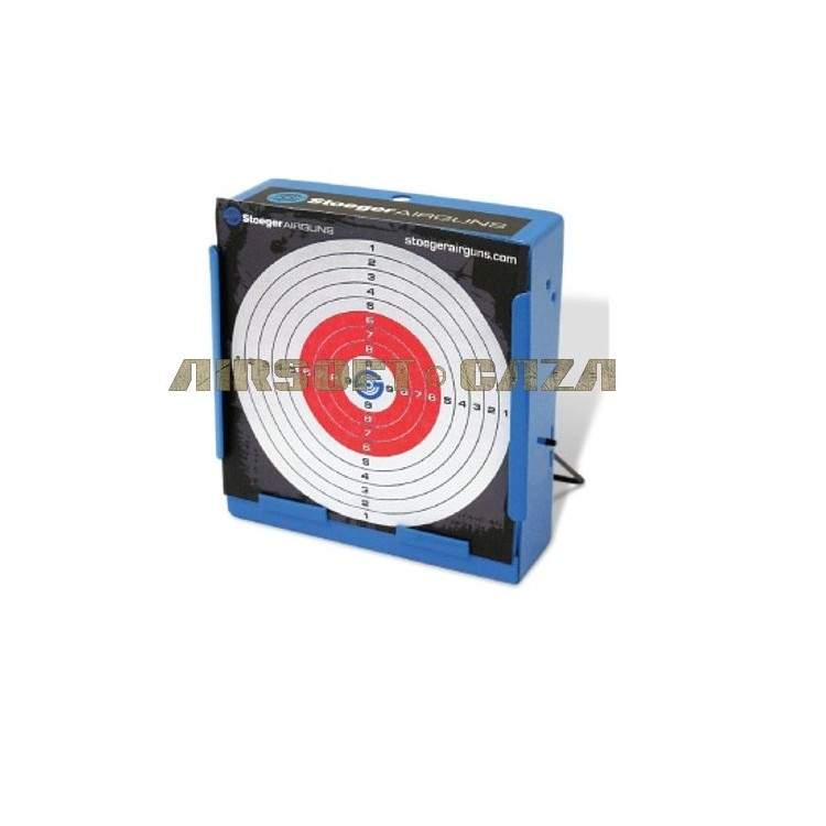 Cazabalines STOEGER Cazabalines STOEGER