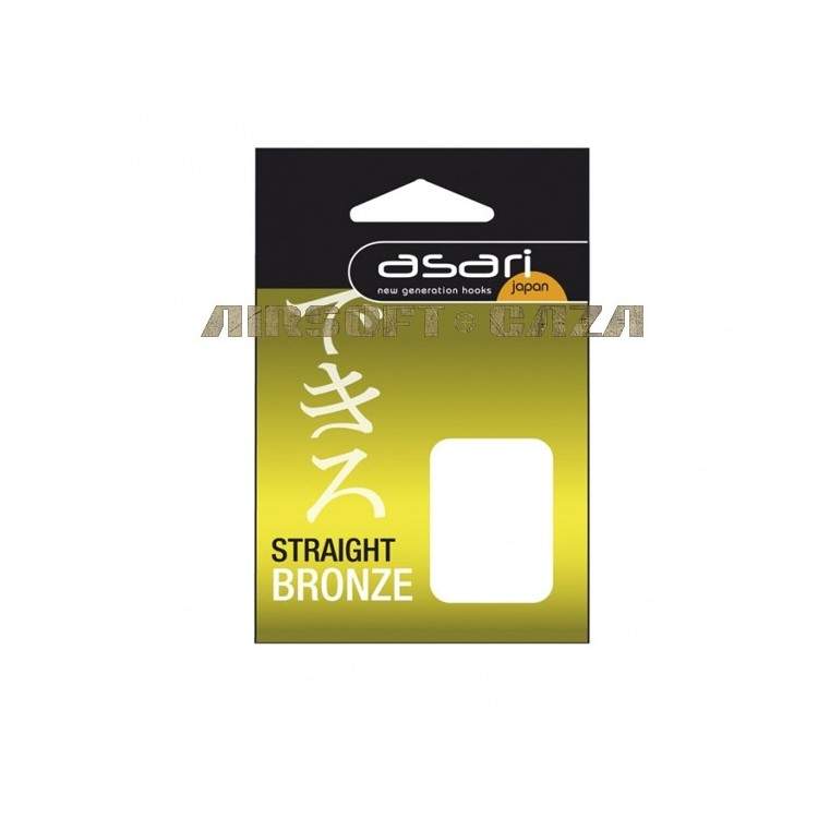 Cartera ASARI STRAIGHT Cartera ASARI STRAIGHT