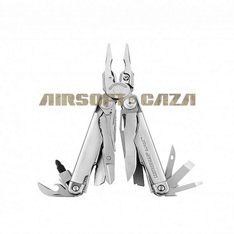 Surge LEATHERMAN