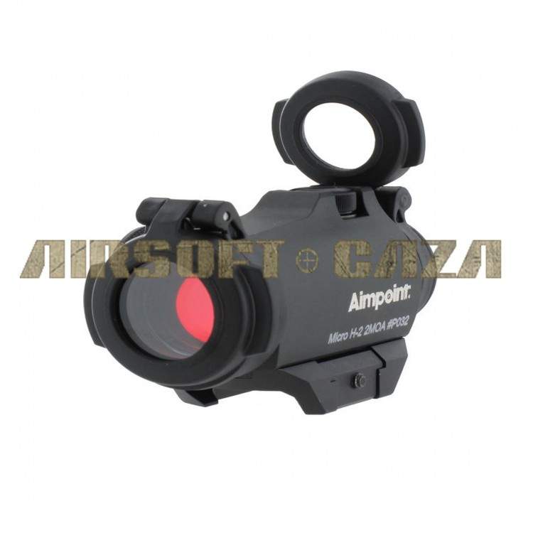 Ainpoint MICRO H-2 Ainpoint MICRO H-2