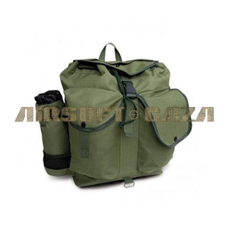 Mochila ARACENA.