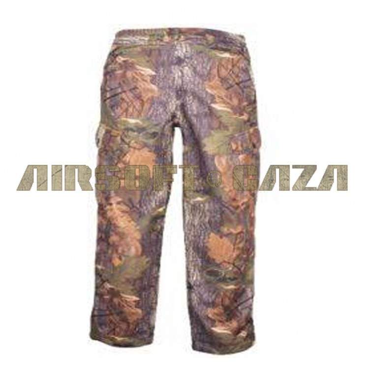 Pantalon Jack Pyket. Pantalon Jack Pyket.