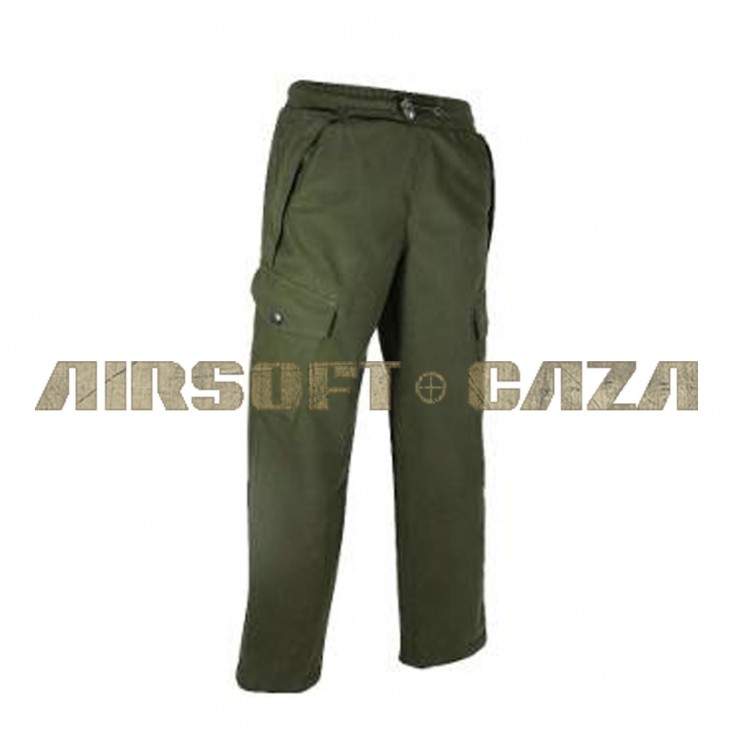 Pantalon Jack Pyket. Pantalon Jack Pyket.