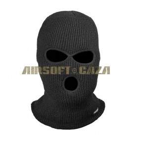 Balaclava MIL-TEC