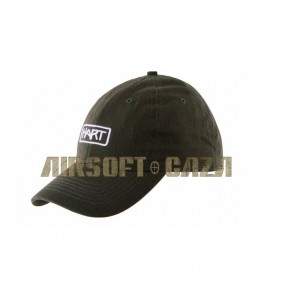 Gorra Hart Vintage