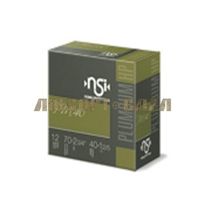 Especial Becada 40 gr Fieltro.