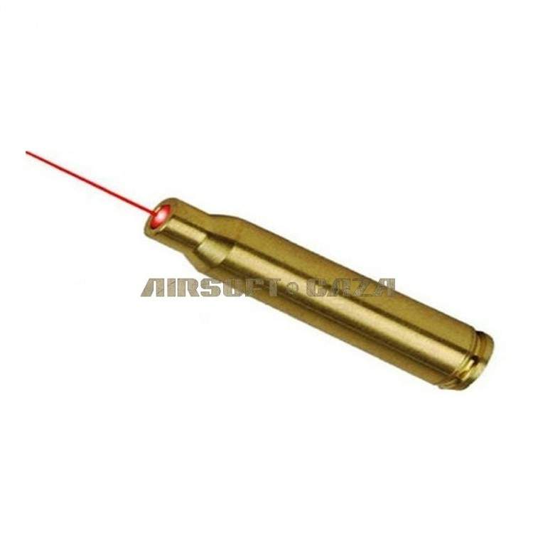 Colimador Laser Bala Colimador Laser Bala
