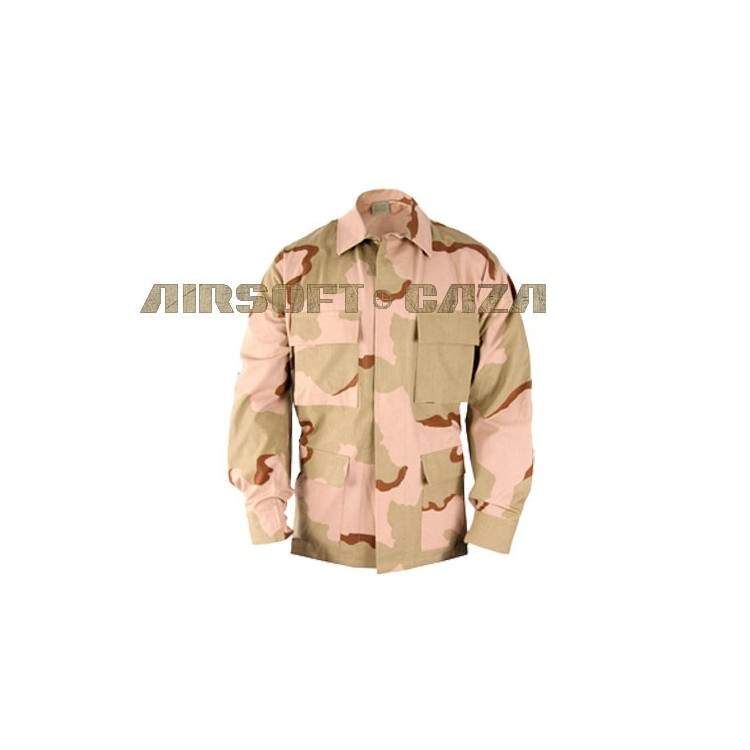 Guerrera MultiCam XL (TRU-SPEC) Guerrera MultiCam XL (TRU-SPEC)