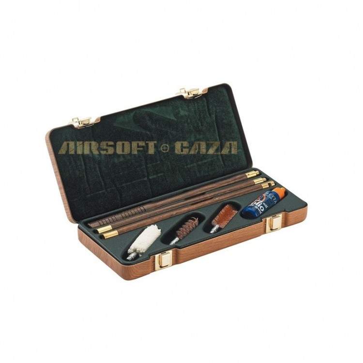 Estuche Linpieza Beretta Cal.12