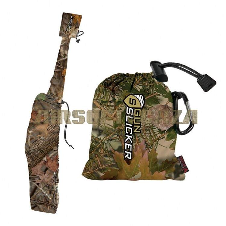 Funda GUN SLICKER GSXFD10 Funda GUN SLICKER GSXFD10