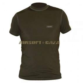 Camiseta Aktiva-S HART