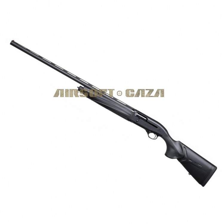 A 400 Xplor Lite Zurdo A 400 Xplor Lite Zurdo