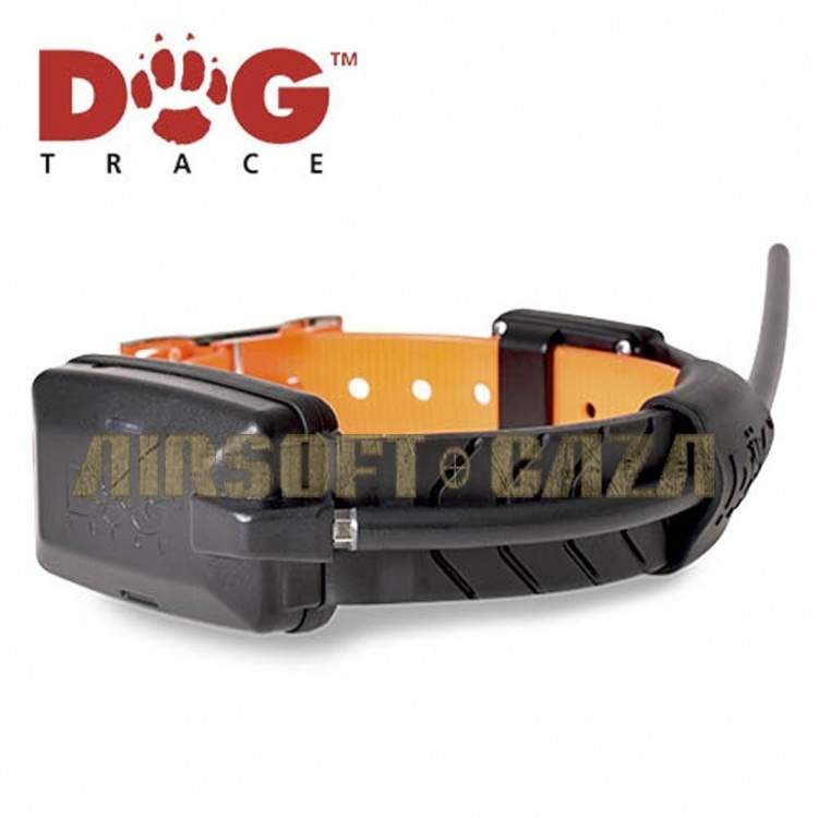 Adicional GPS DOGTRACE X20 Adicional GPS DOGTRACE X20
