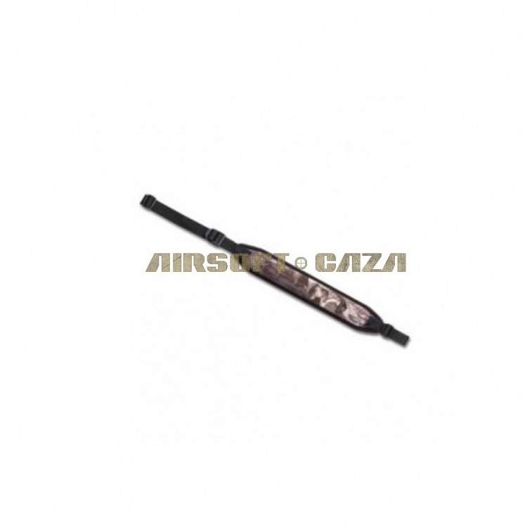 Correa rifle (STINGER) Correa rifle (STINGER)