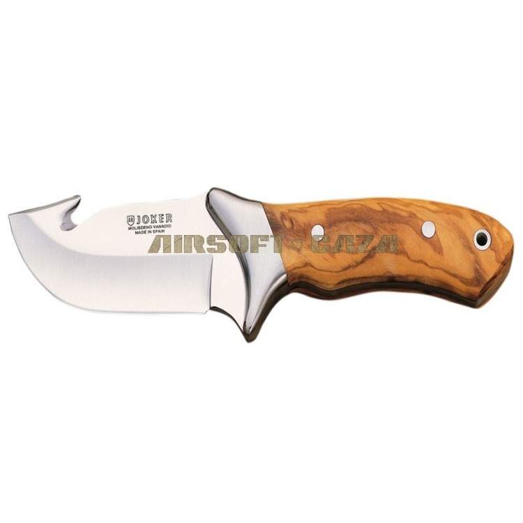Venado Olivo JOKER (CO05) Venado Olivo JOKER (CO05)