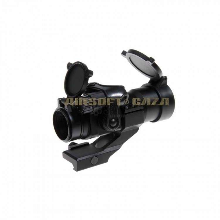 Visor Red-Dot 30mm (G&G) Visor Red-Dot 30mm (G&G)