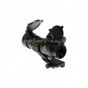 Visor Red-Dot 30mm (G&G) Visor Red-Dot 30mm (G&G)