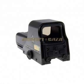Red Dot 552 DELTA TACTICS Red Dot 552 DELTA TACTICS