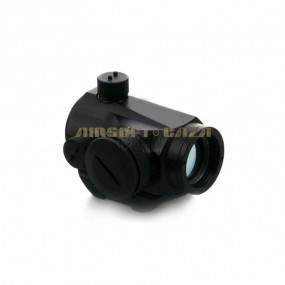 Visor Red-Dot Compact (ELEMENT) Visor Red-Dot Compact (ELEMENT)