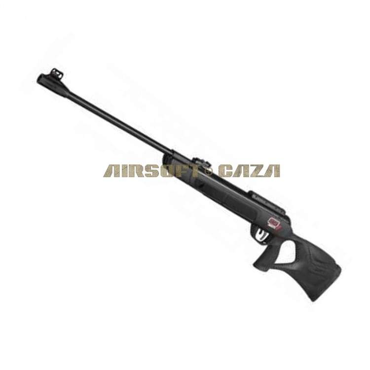 G-Magnum IGT Mach 1 G-Magnum IGT Mach 1