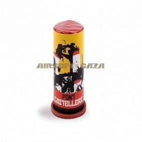 Fuente Castellers