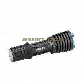 Warrior X OLIGHT Warrior X OLIGHT