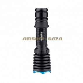 Warrior X OLIGHT Warrior X OLIGHT