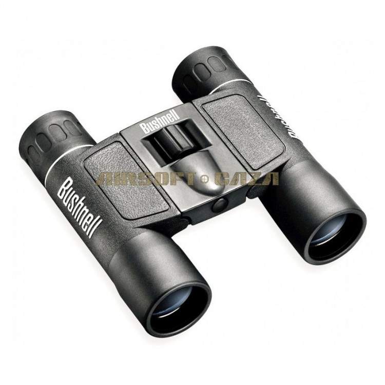 PowerView 12x25 PowerView 12x25