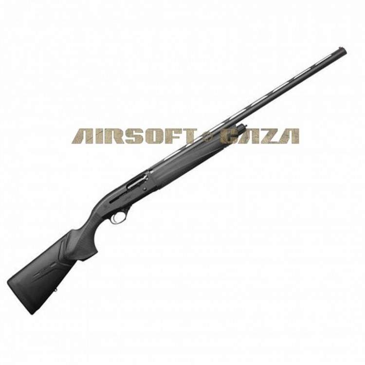 A 400 Xplor Lite CAL.20 A 400 Xplor Lite CAL.20