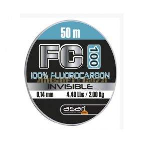 Fluoro Carbon FC100 ASARi
