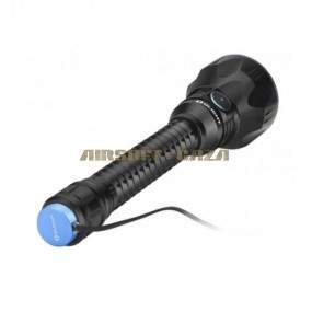 Javelot Pro Kit OLIGHT Javelot Pro Kit OLIGHT